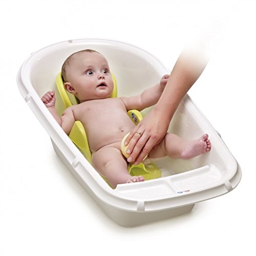 Daphné Bath Seat