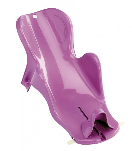 Daphné Bath Seat