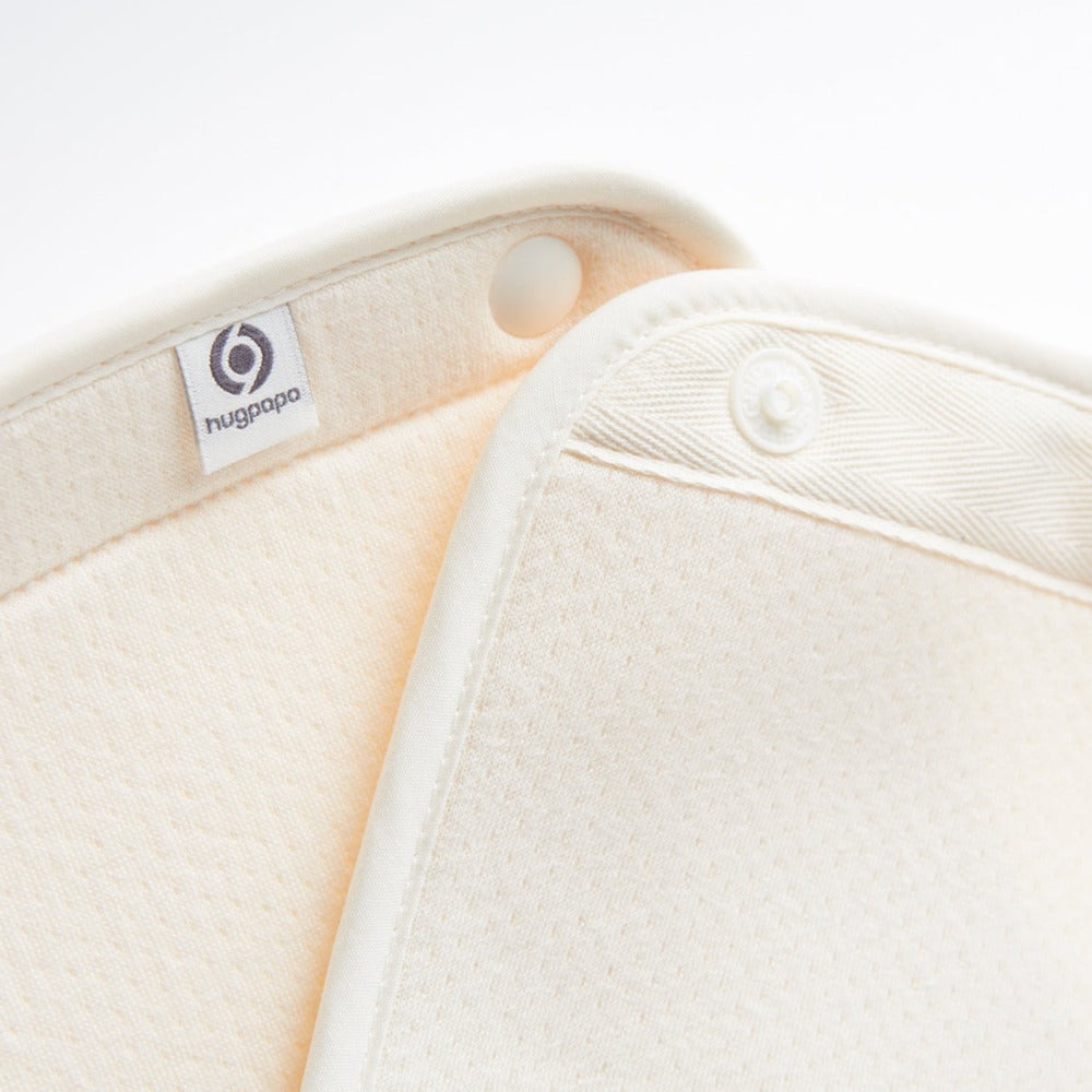 Teething Pad