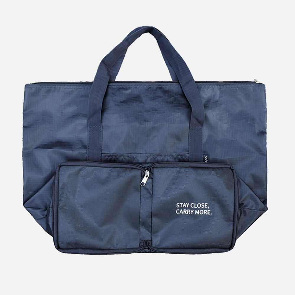Diaper Bag