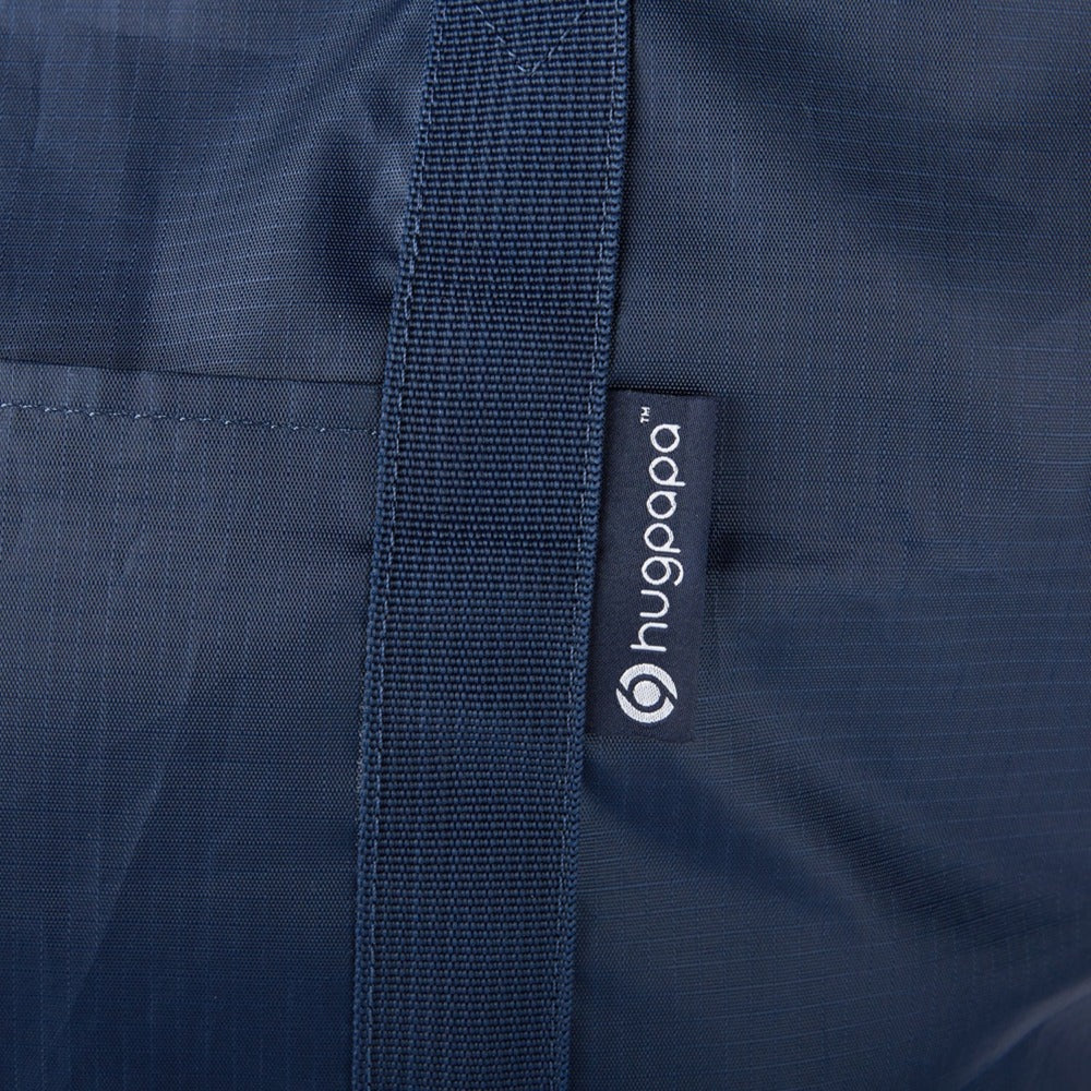 Diaper Bag