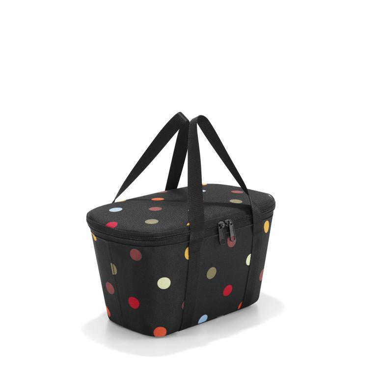 Dots