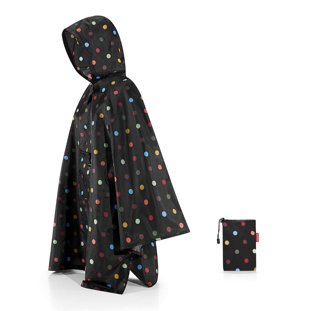  Dot