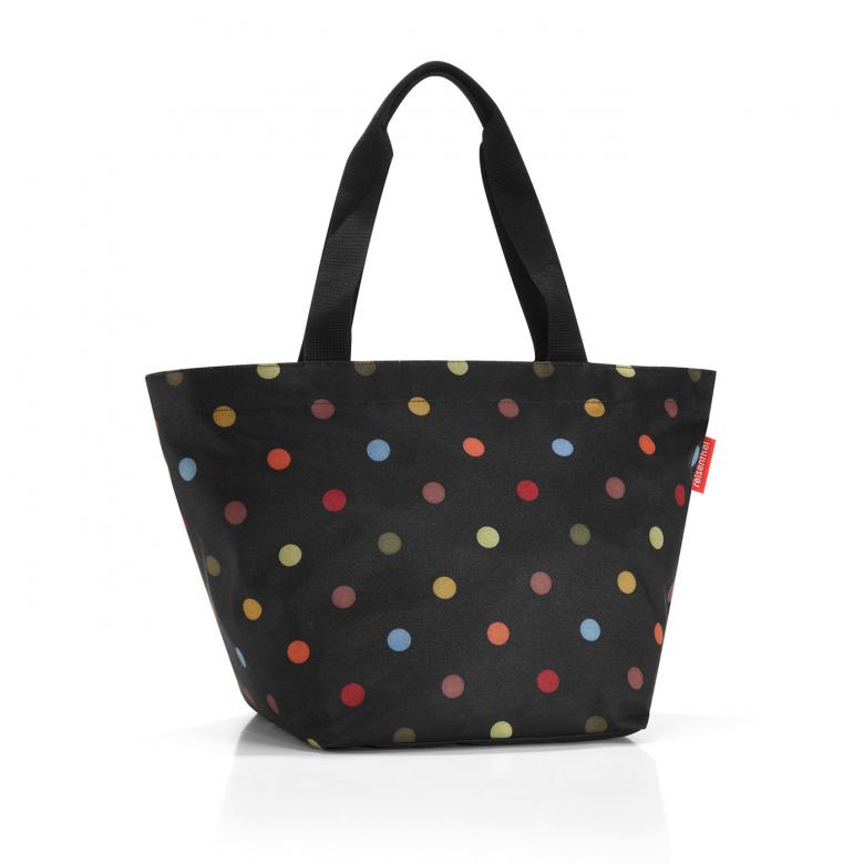  Dots