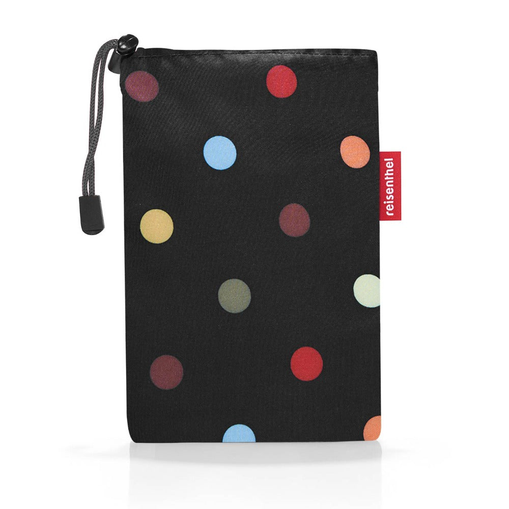  Dot