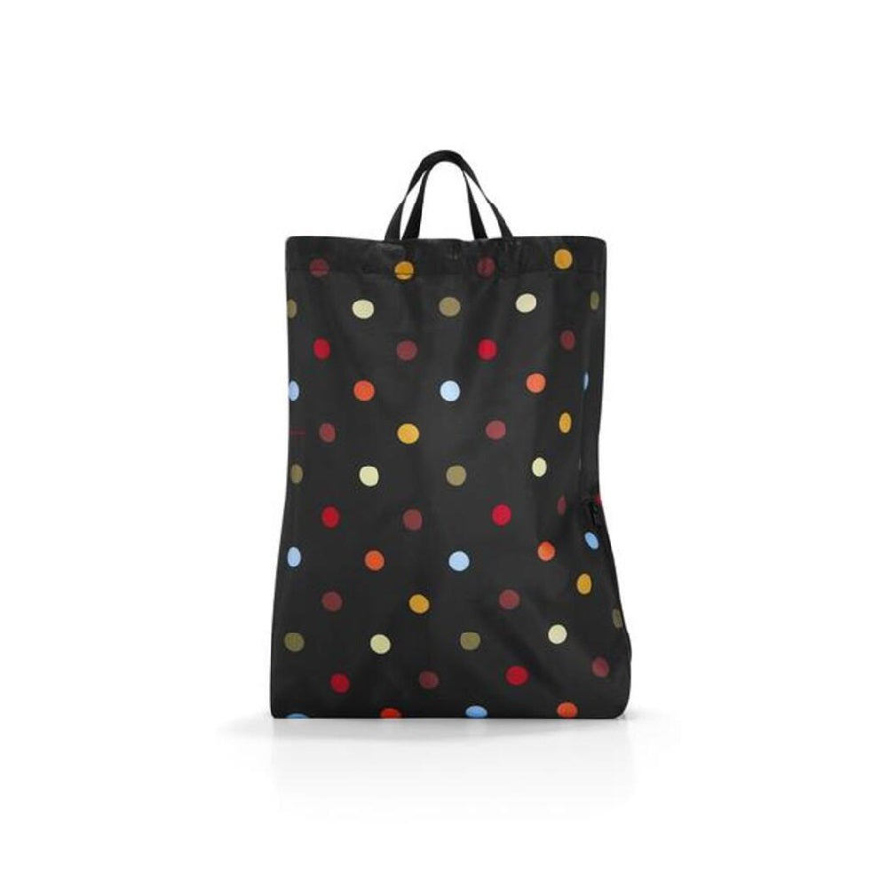 Dots