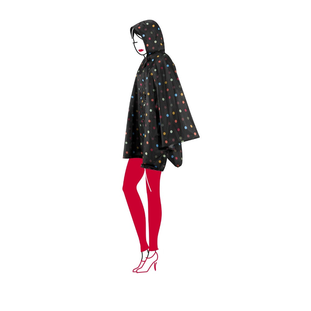  Dot