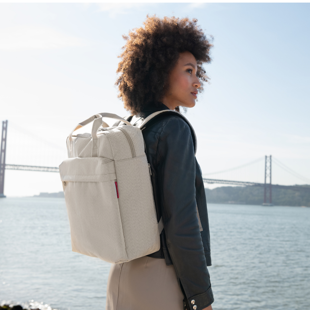 Allday Backpack M