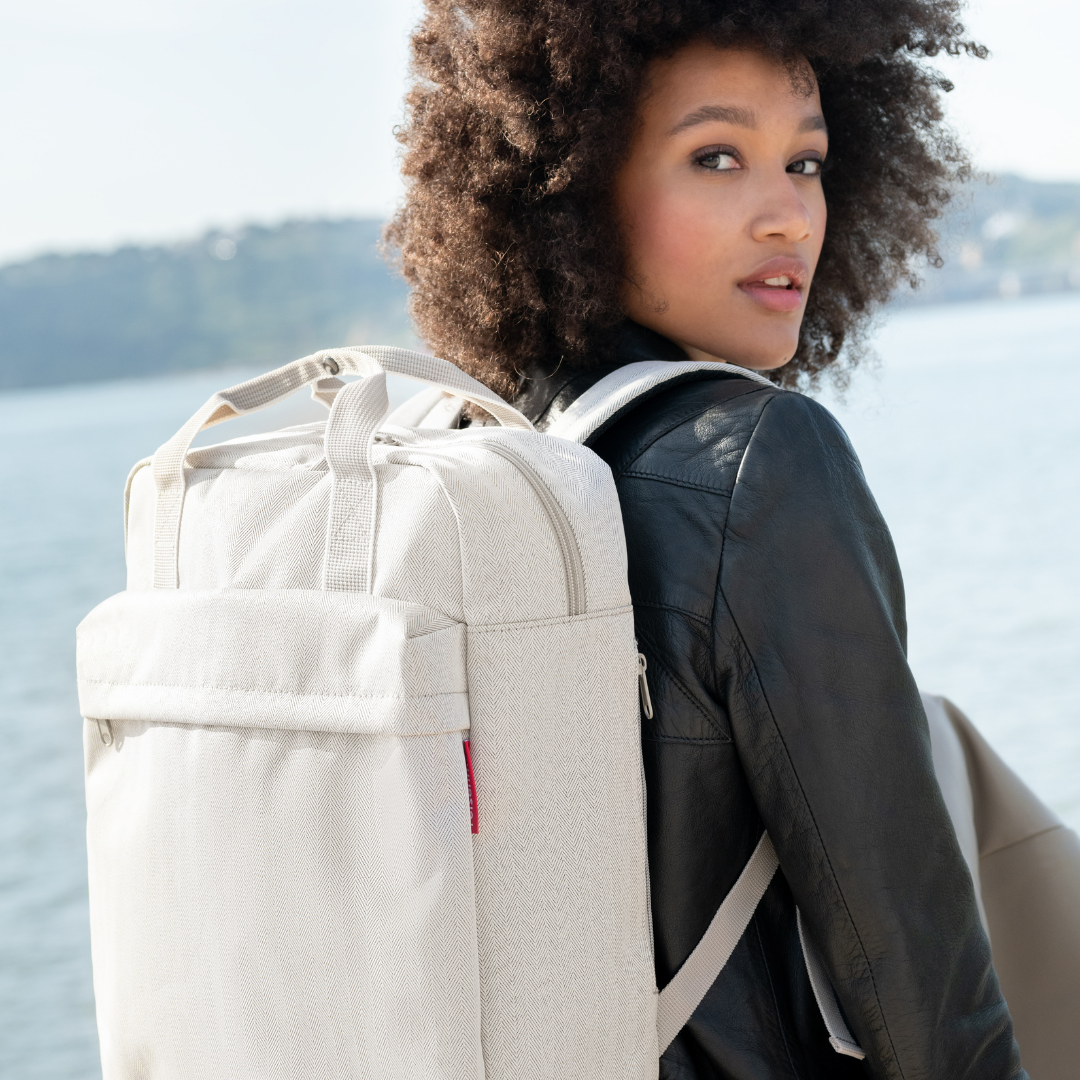 Allday Backpack M