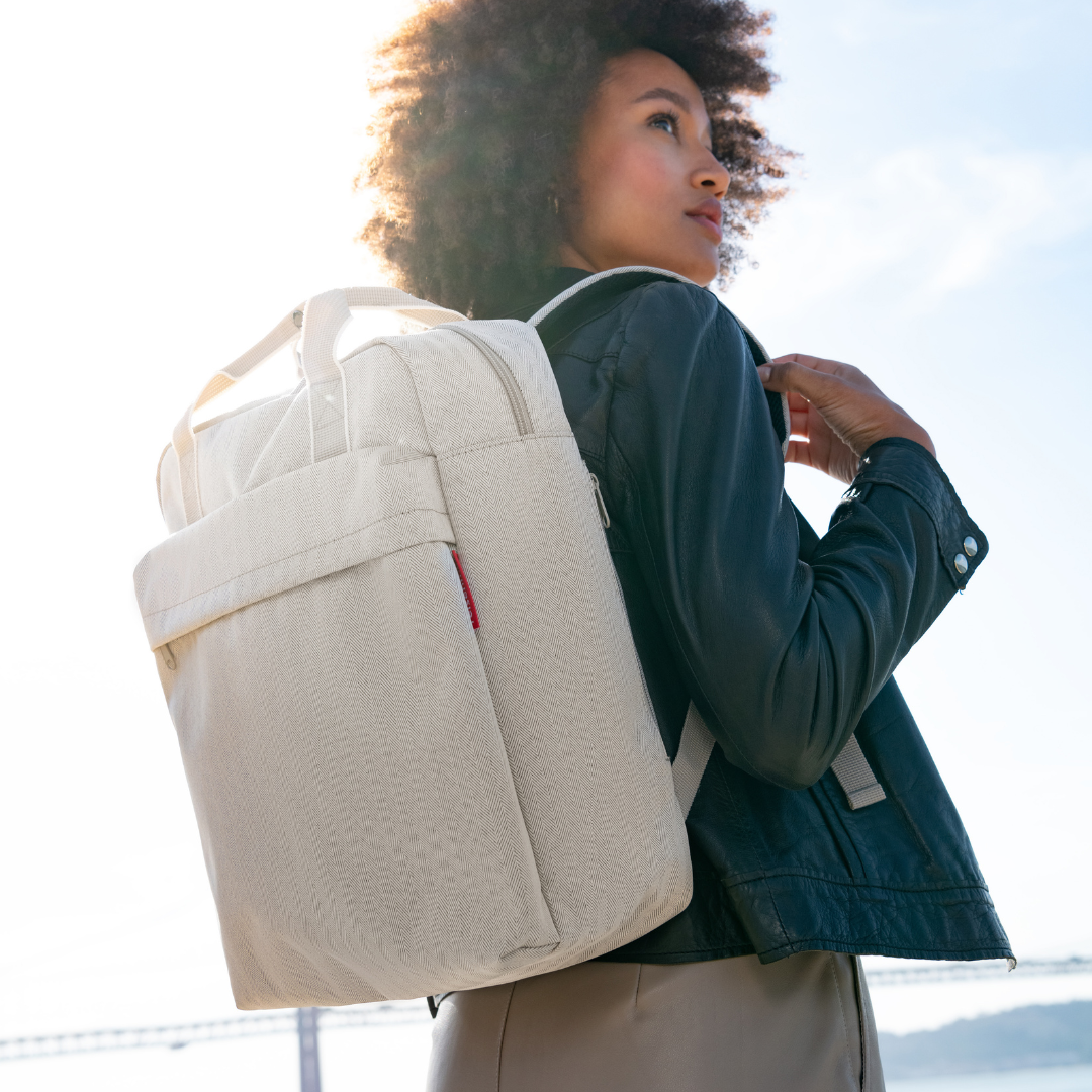 Allday Backpack M