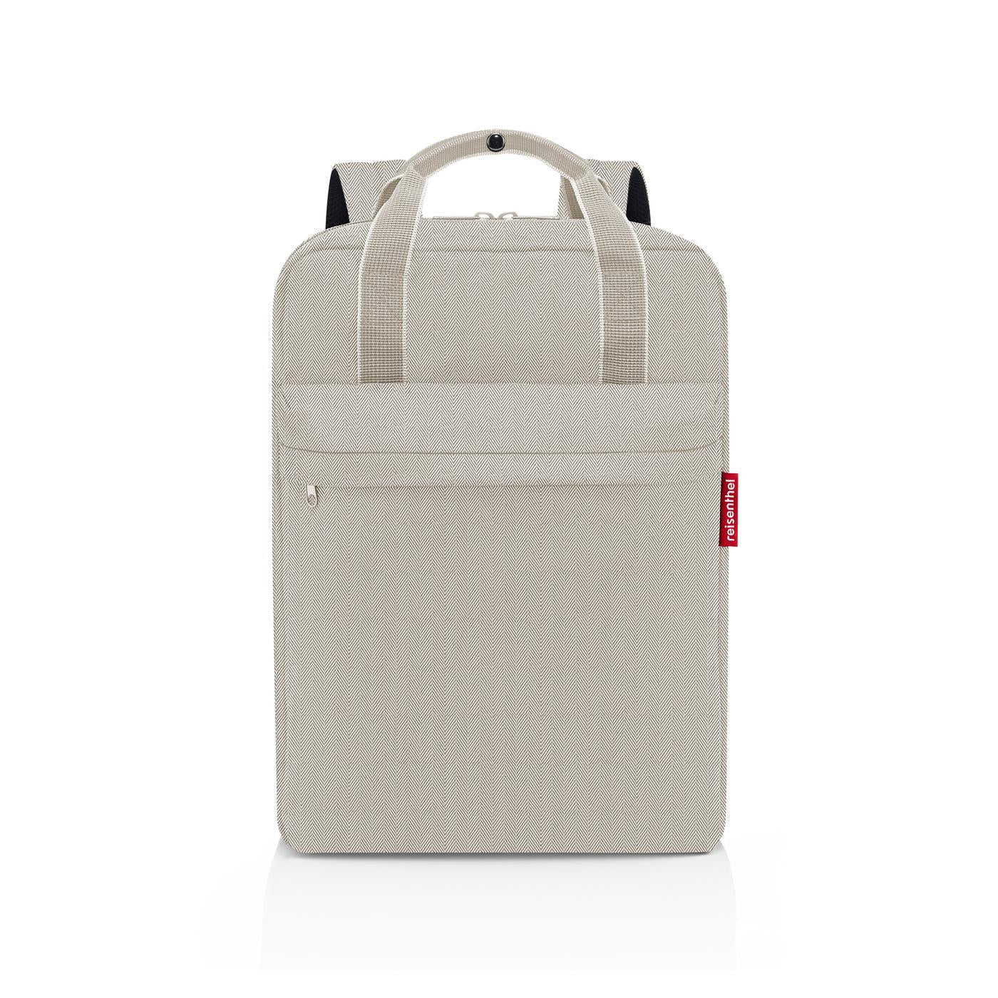 Allday Backpack M