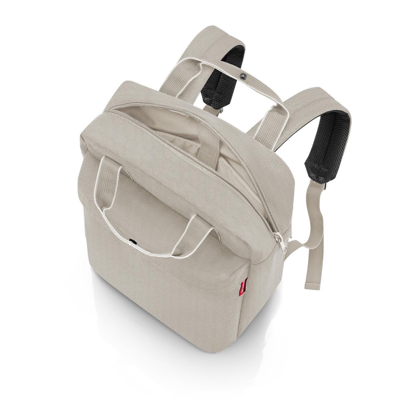 Allday Backpack M