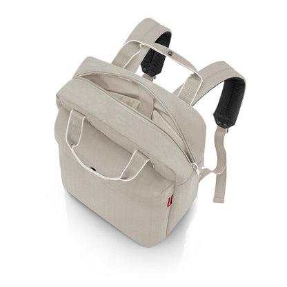 Allday Backpack M