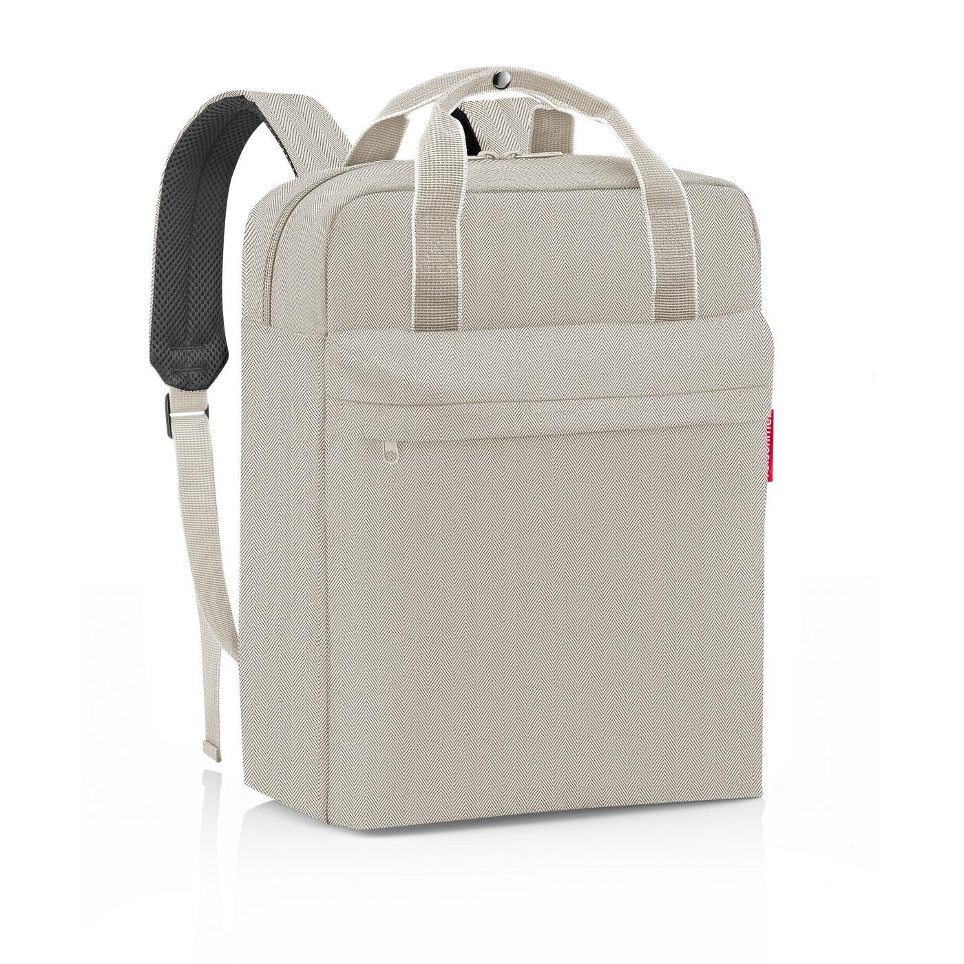 Allday Backpack M