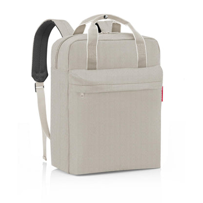 Allday Backpack M