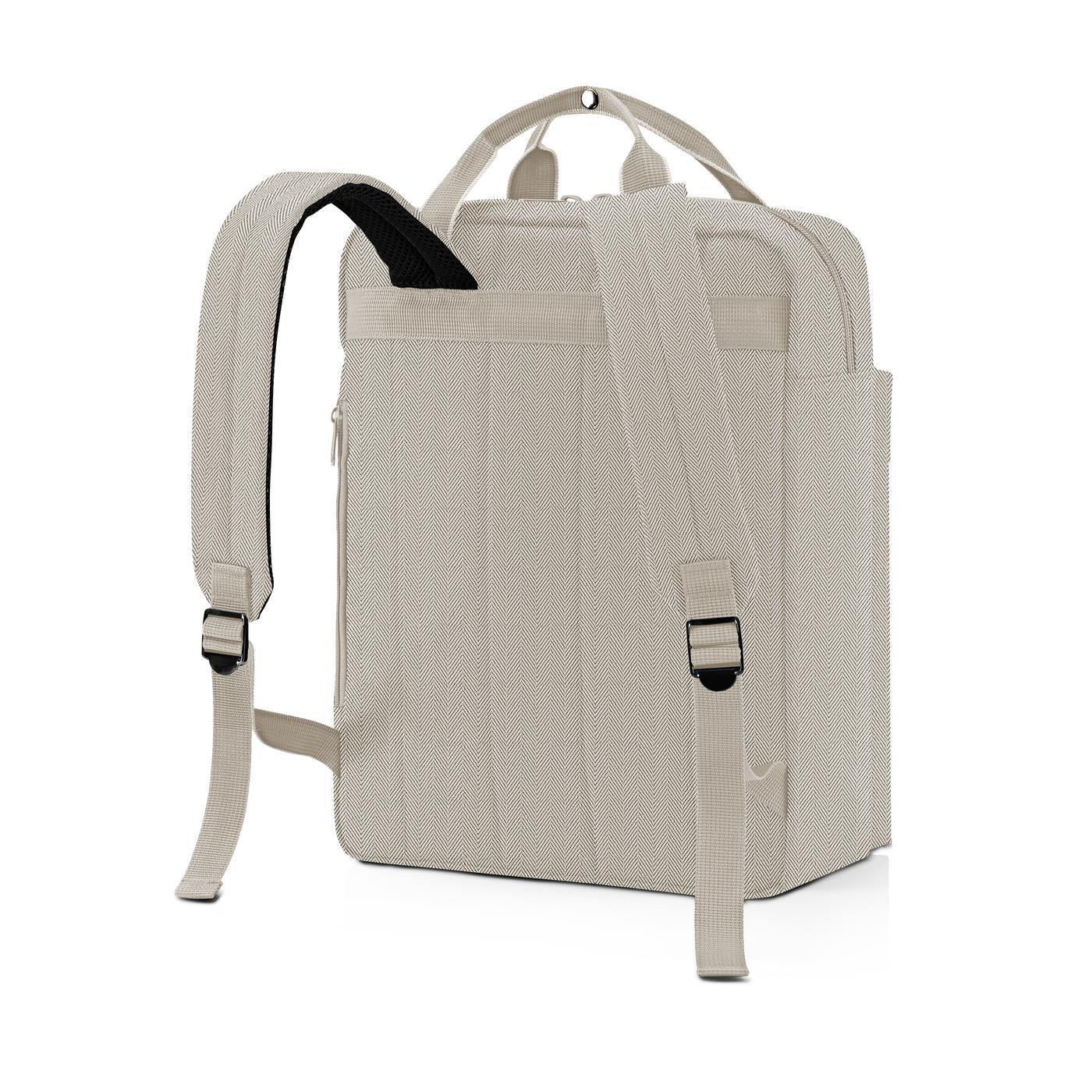 Allday Backpack M