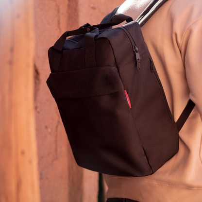 Allday Backpack M