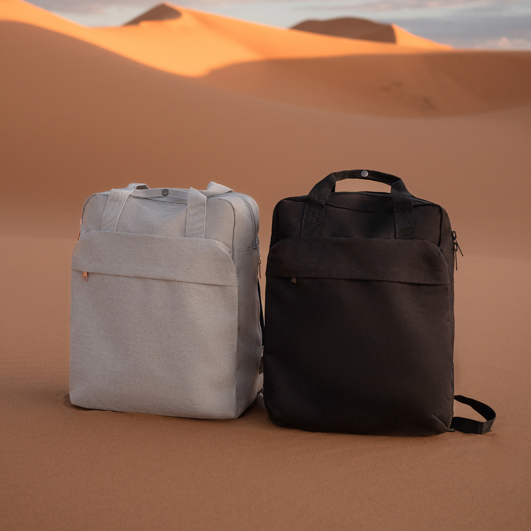 Allday Backpack M