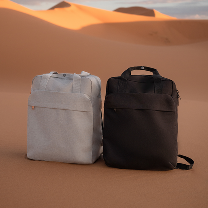 Allday Backpack M