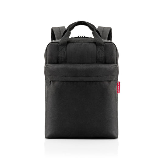 Allday Backpack M