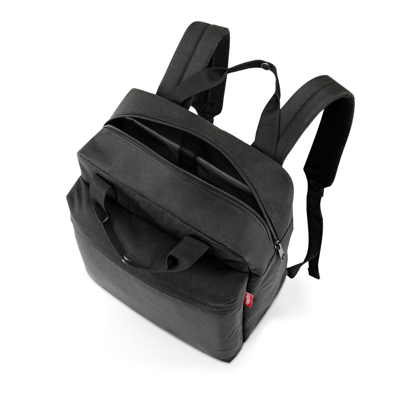 Allday Backpack M