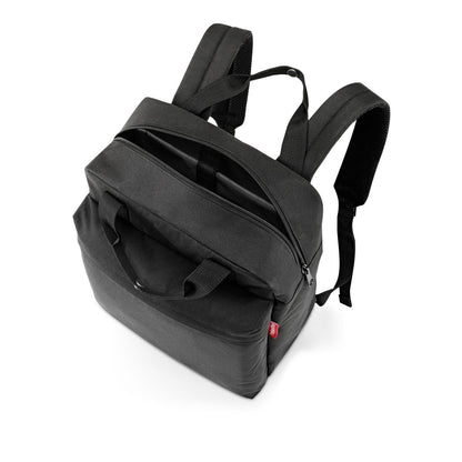 Allday Backpack M