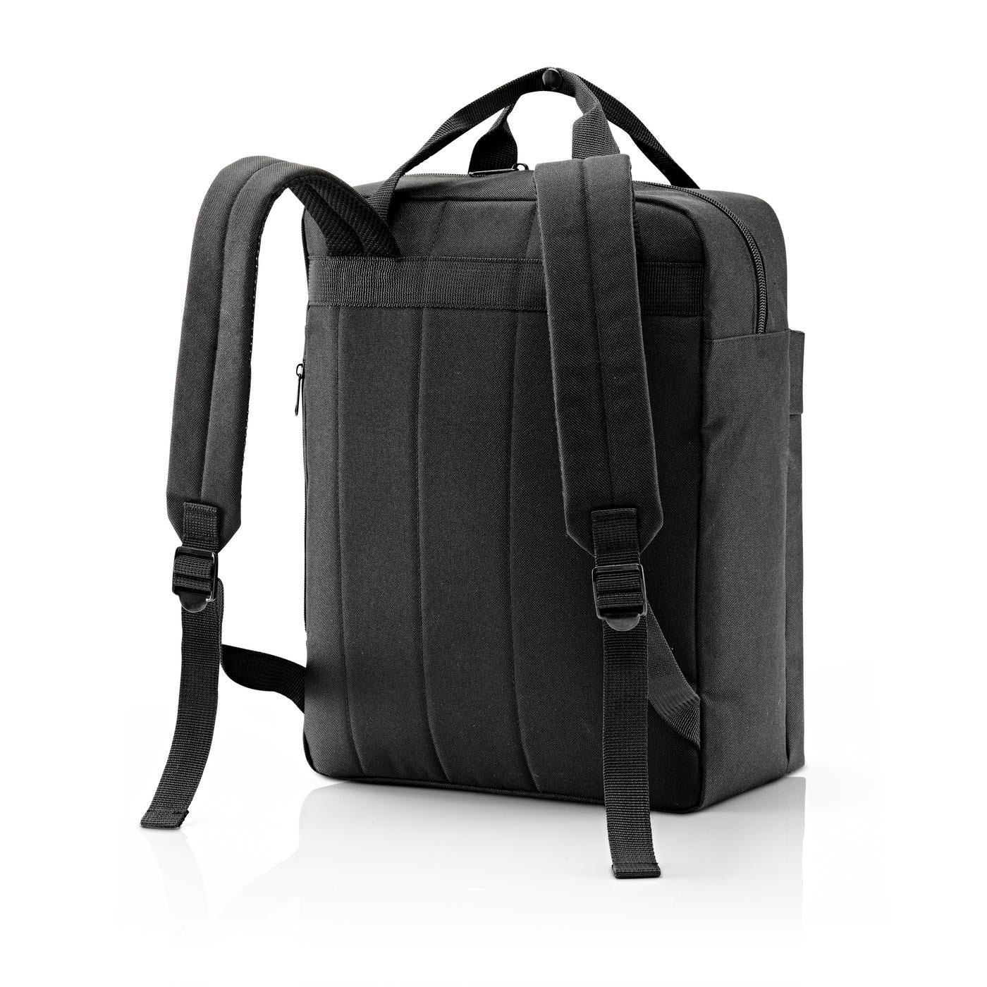 Allday Backpack M