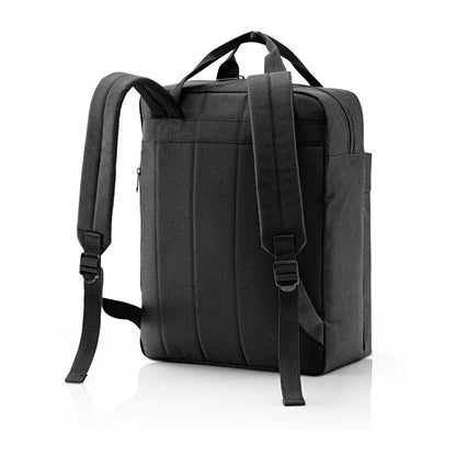 Allday Backpack M