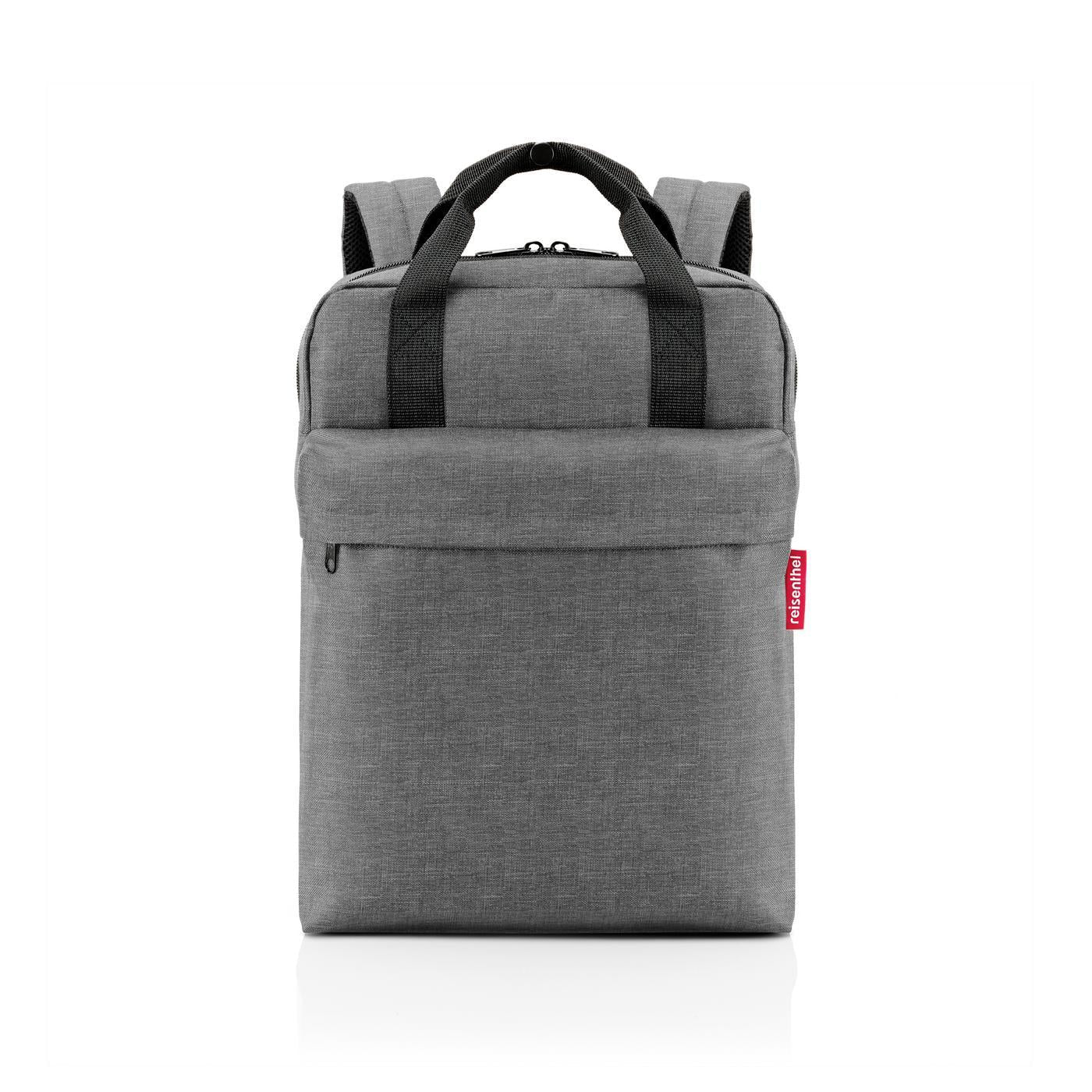 Allday Backpack M