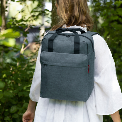 Allday Backpack M