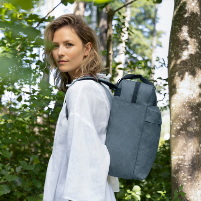 Allday Backpack M