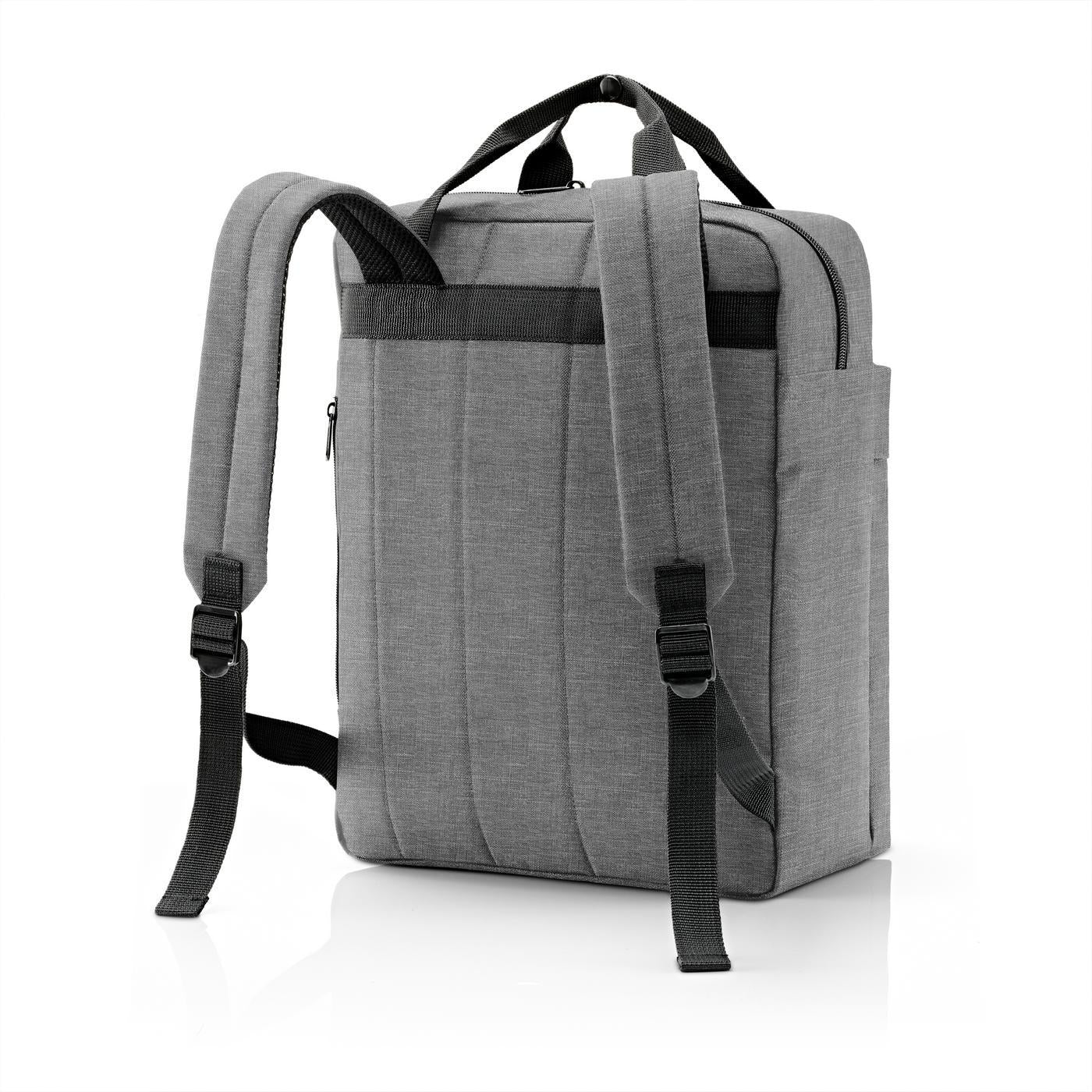 Allday Backpack M