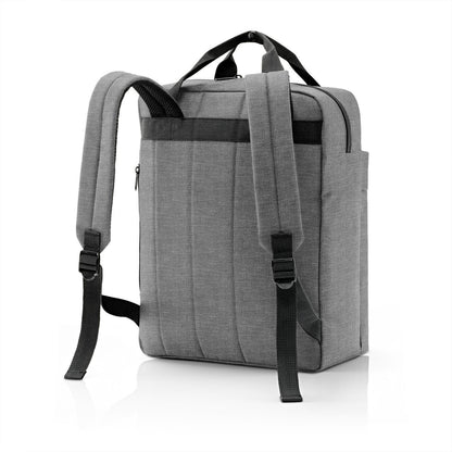 Allday Backpack M