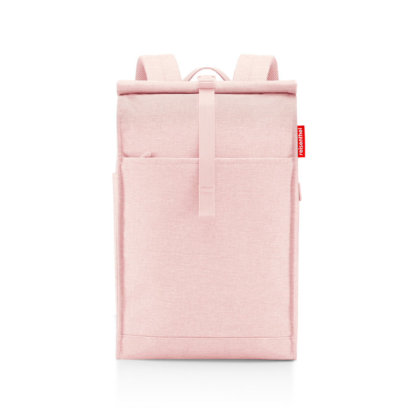 Urban Rolltop Backpack