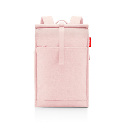 Urban Rolltop Backpack