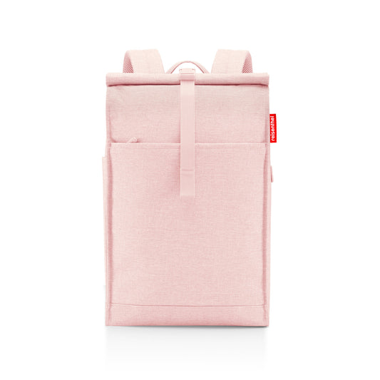 Urban Rolltop Backpack