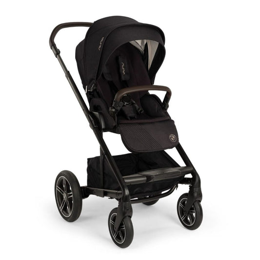 mixx™ next BMW Stroller - Element