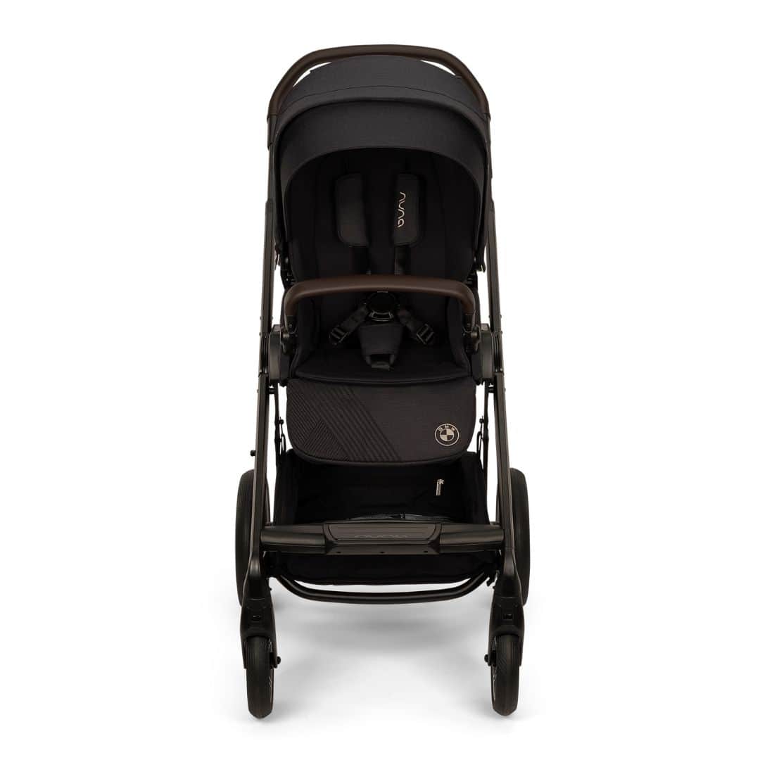 mixx™ next BMW Stroller - Element