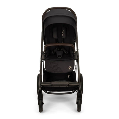 mixx™ next BMW Stroller - Element