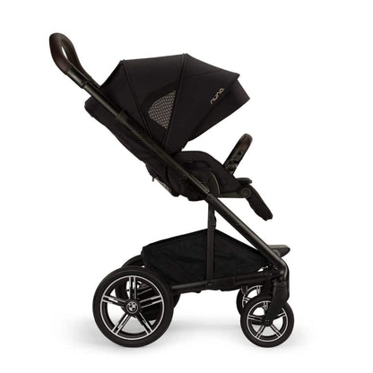 mixx™ next BMW Stroller - Element