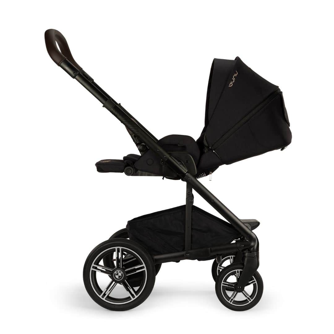 mixx™ next BMW Stroller - Element
