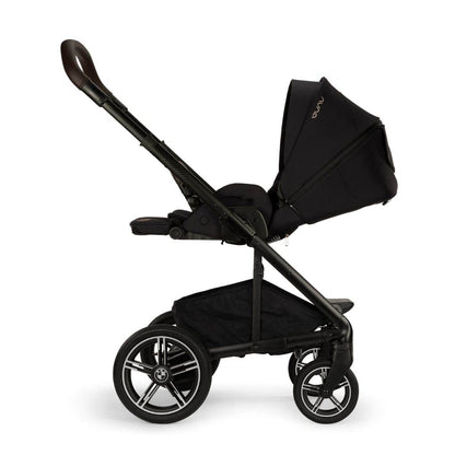 mixx™ next BMW Stroller - Element