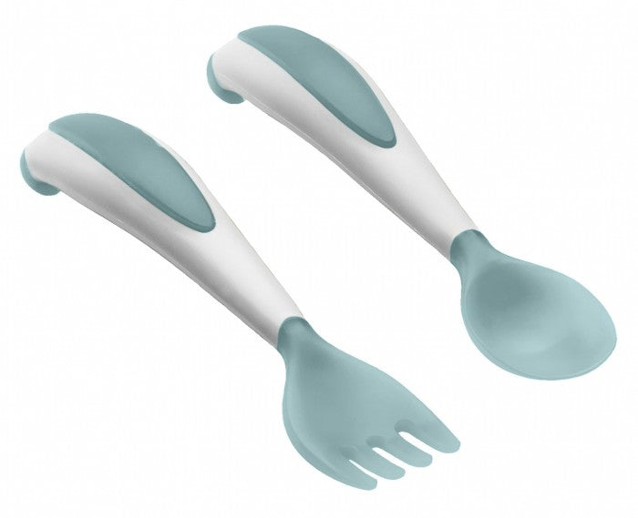 Celadon Green