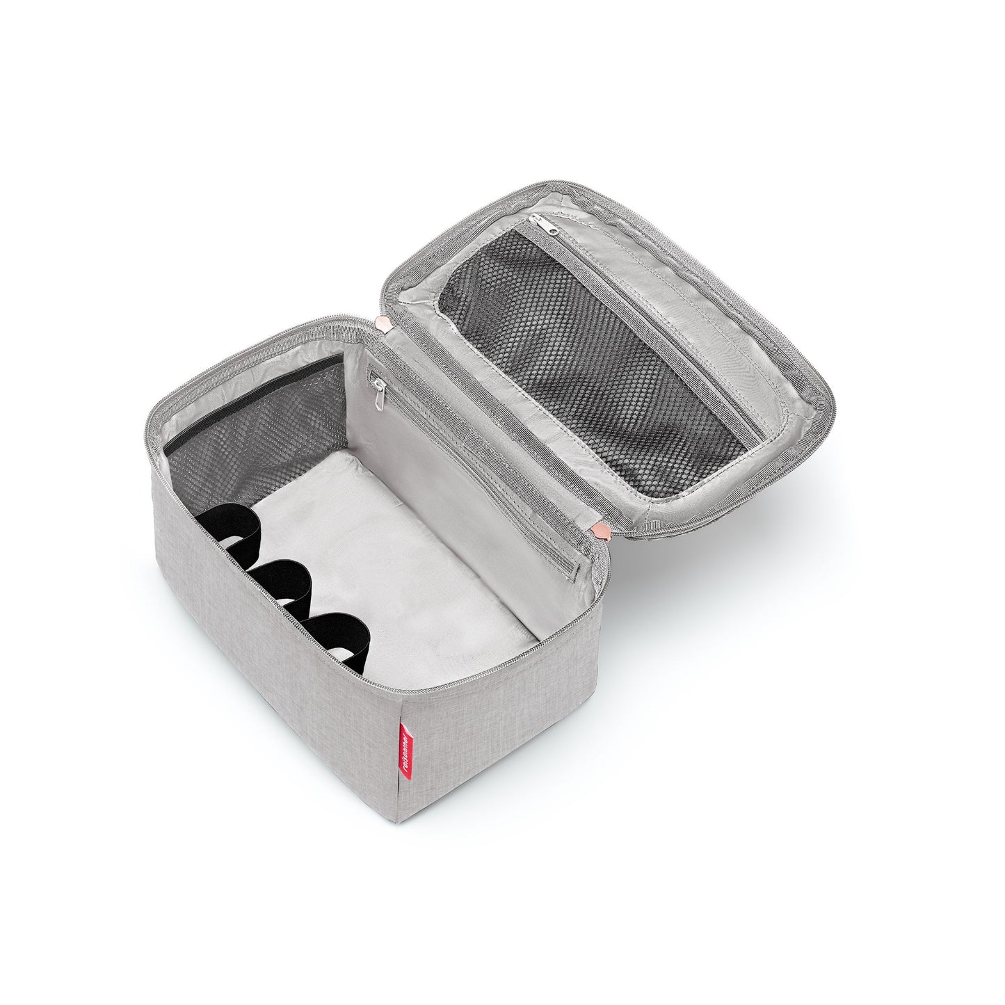 Beautycase Cosmetic Pouch