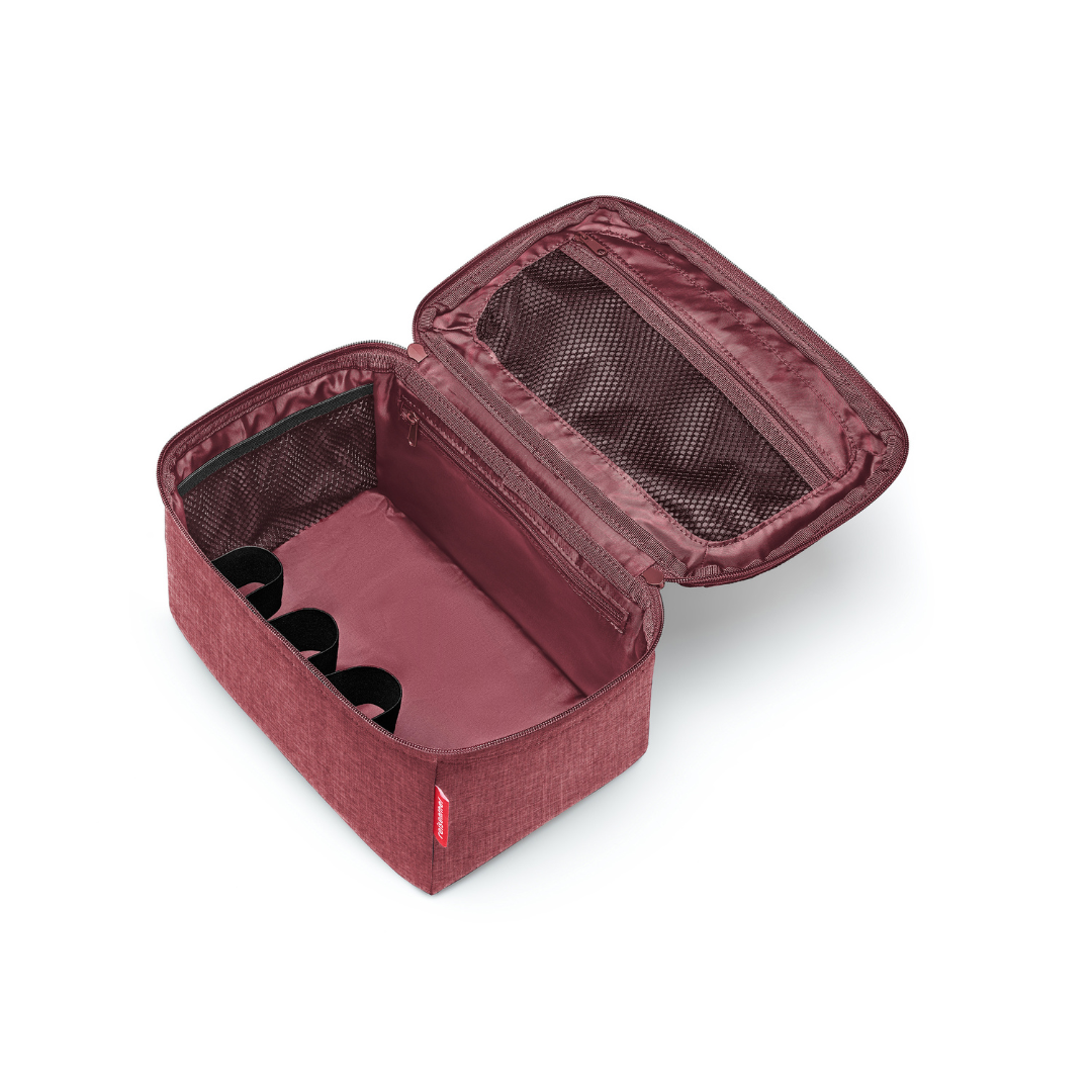 Beautycase Cosmetic Pouch