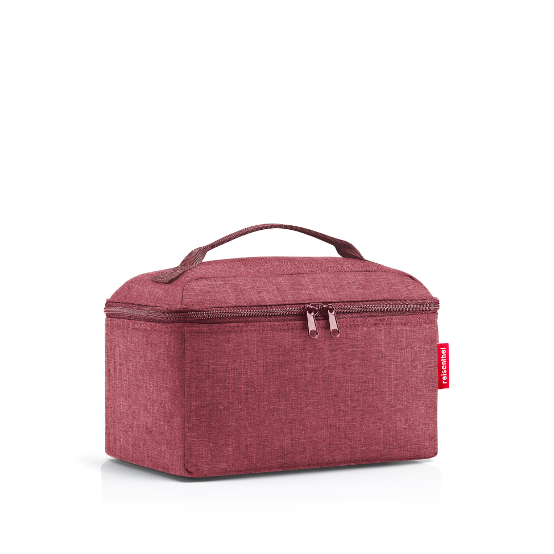 Beautycase Cosmetic Pouch
