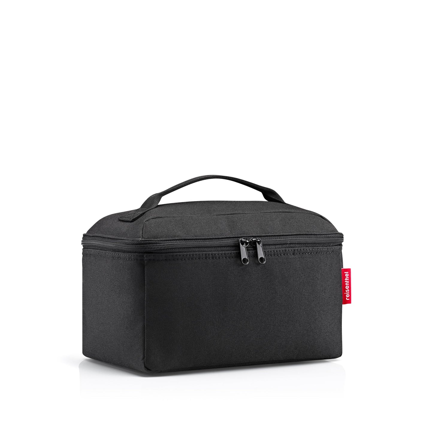Beautycase Cosmetic Pouch