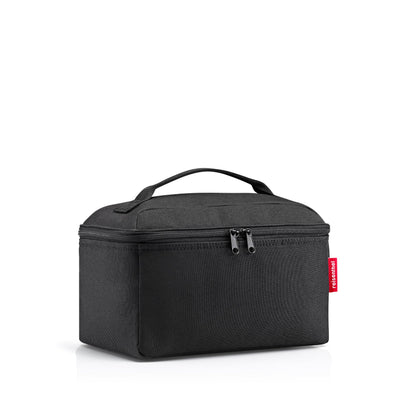 Beautycase Cosmetic Pouch