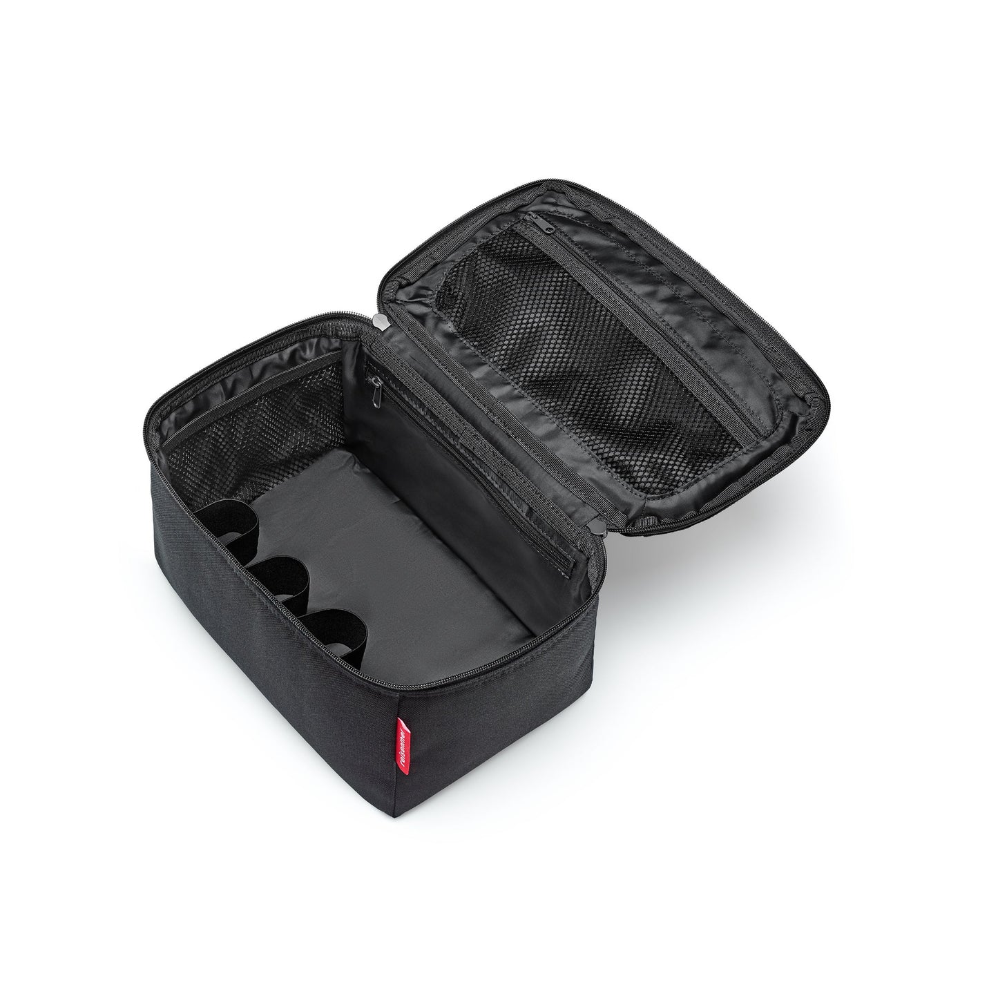 Beautycase Cosmetic Pouch