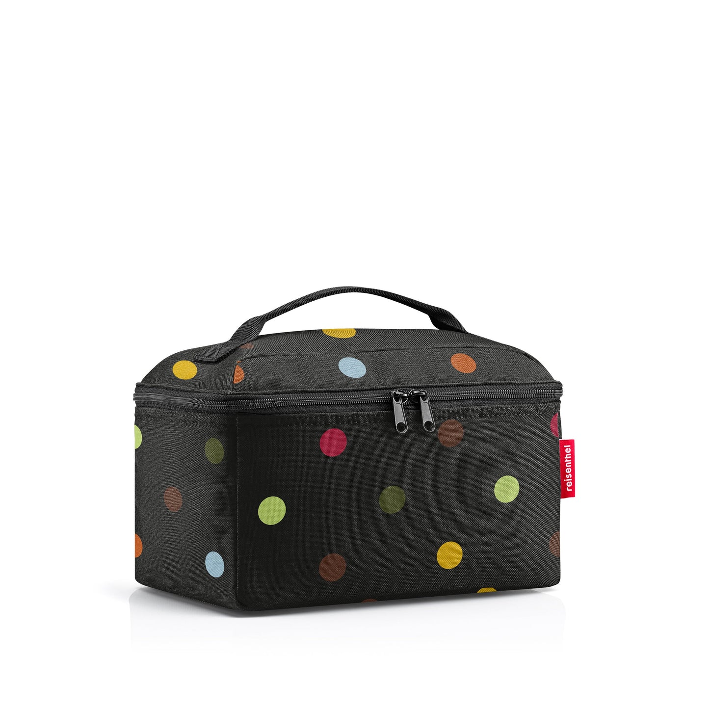 Beautycase Cosmetic Pouch
